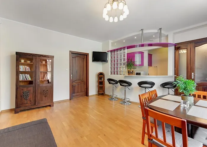 Dom Artysty ソポト